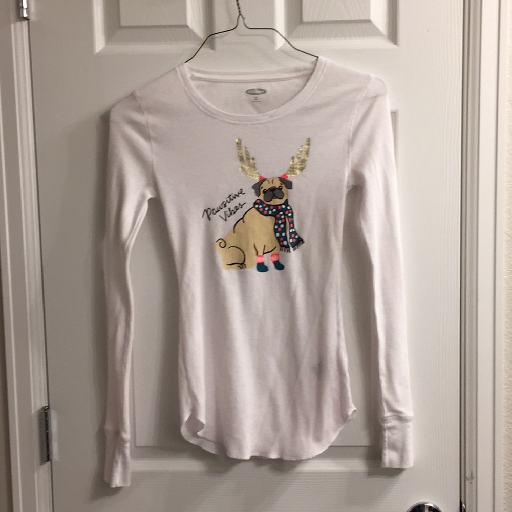 Thermals with cute graphics - Picture 2 of 6